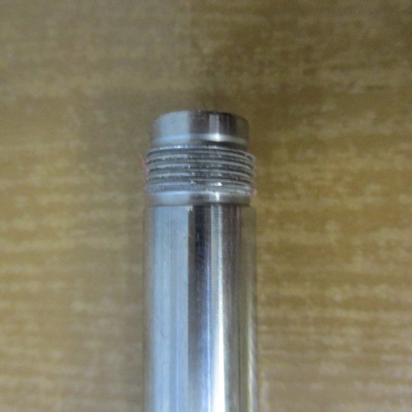 Sig Sauer P226 Replacement Barrel 9mm - Picture 8 of 10